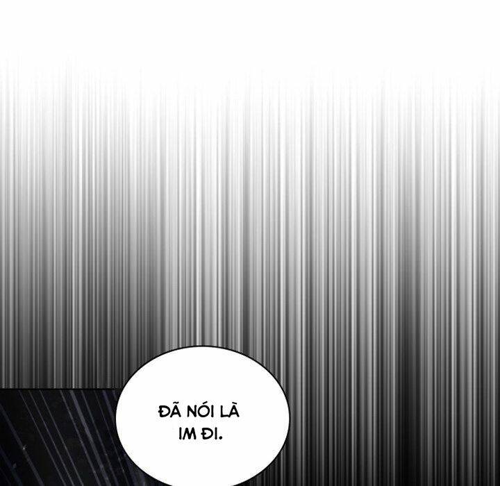 The Memory Of Wind: Anz: Chapter 45