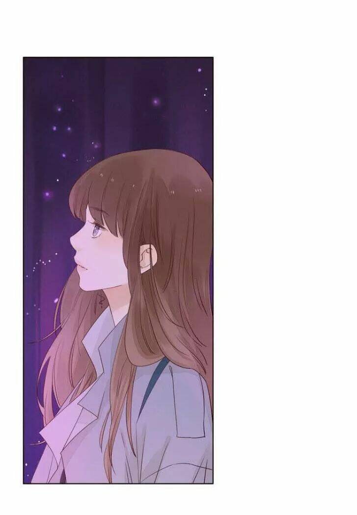 Cô Ấy Không Đáng Yêu: Chapter 9