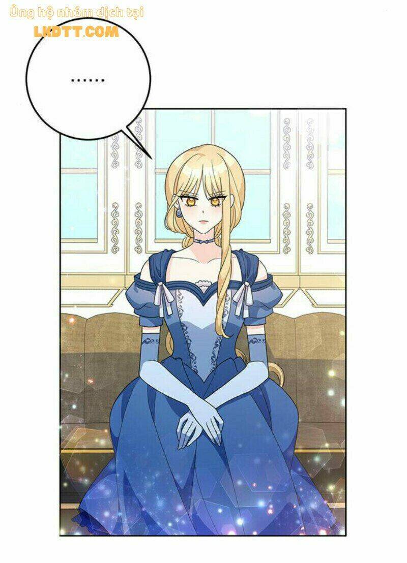 Nữ Hiệp Trở Về: Chapter 26