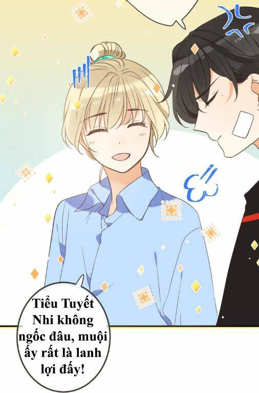 Bạn Trai Tôi Là Cẩm Y Vệ 2: Chapter 92