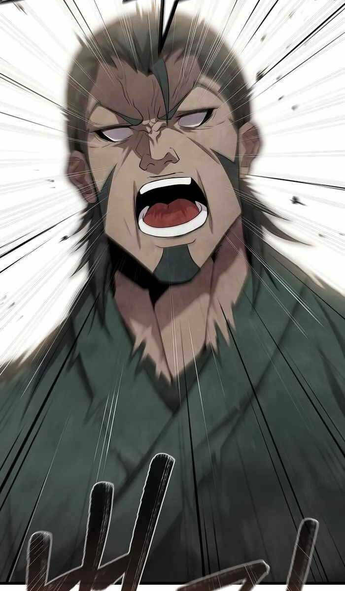 Đông Phương Bất Bại: Chapter 1.5