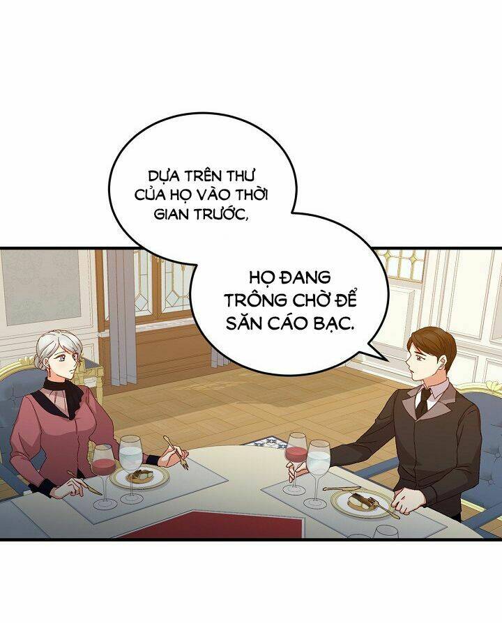 Đừng Chọc Đứa Em Gái Bé Bỏng Của Chúng Tôi: Chapter 15