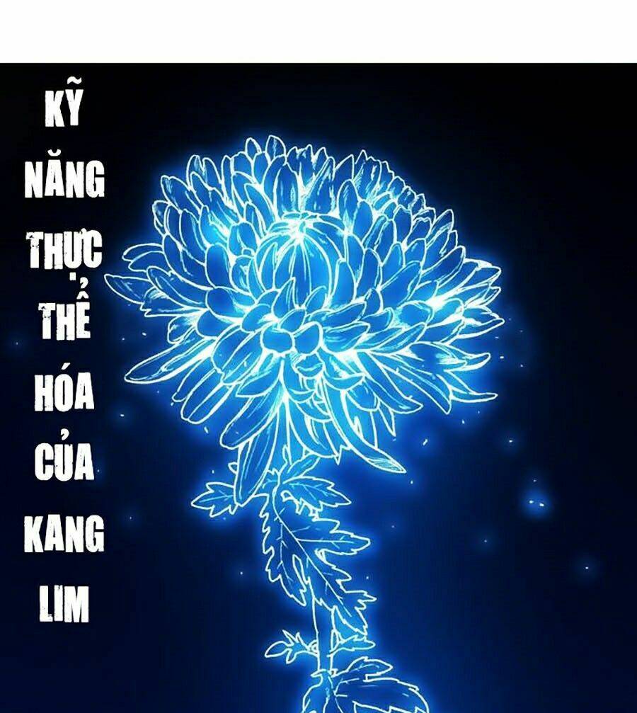 Hard Core Leveling Warrior Ss2: Chapter 73