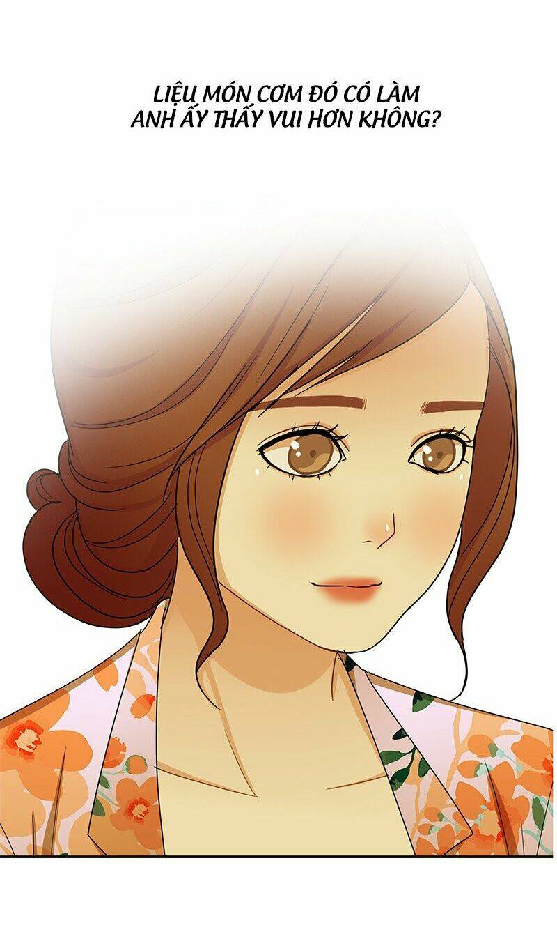 Nửa Đêm Ở Poppy Land: Chapter 30