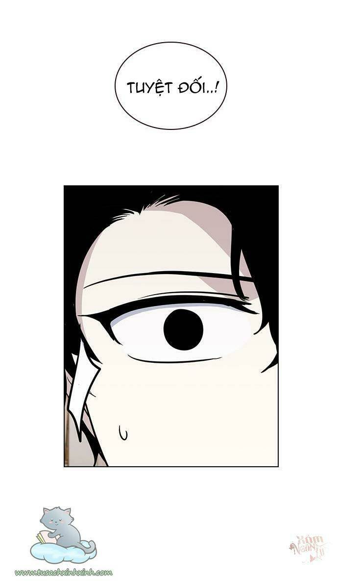 Thằng Bạn Trai Tồi Tệ Của Tôi: Chapter 69