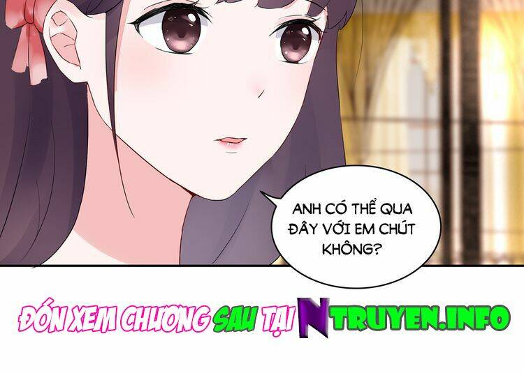 Câu Chuyện Săn Vợ: Chapter 18