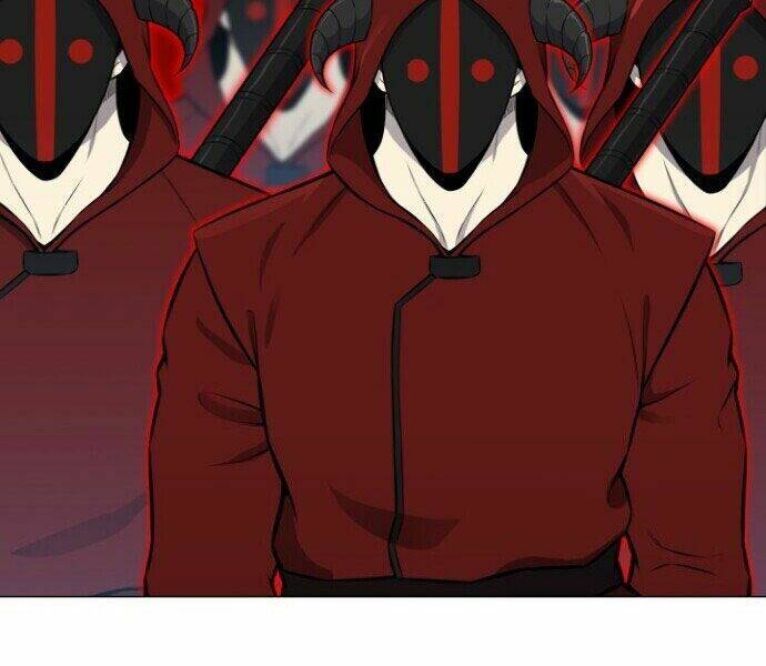 Luân Hồi Ác Nhân: Chapter 85