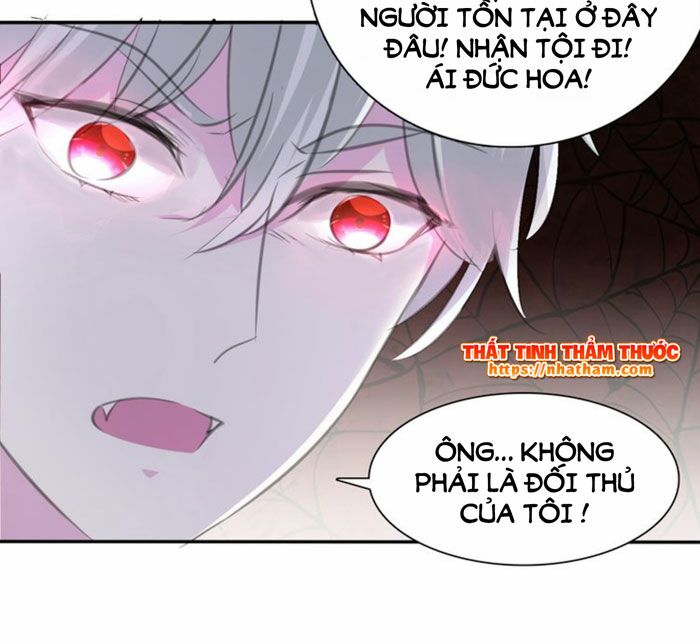 Một lời không hợp liền hút máu: Chapter 47