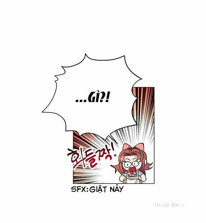 Con Người Không Phải Thứ Có Thể Sửa Rồi Dùng Được Đâu!: Chapter 1