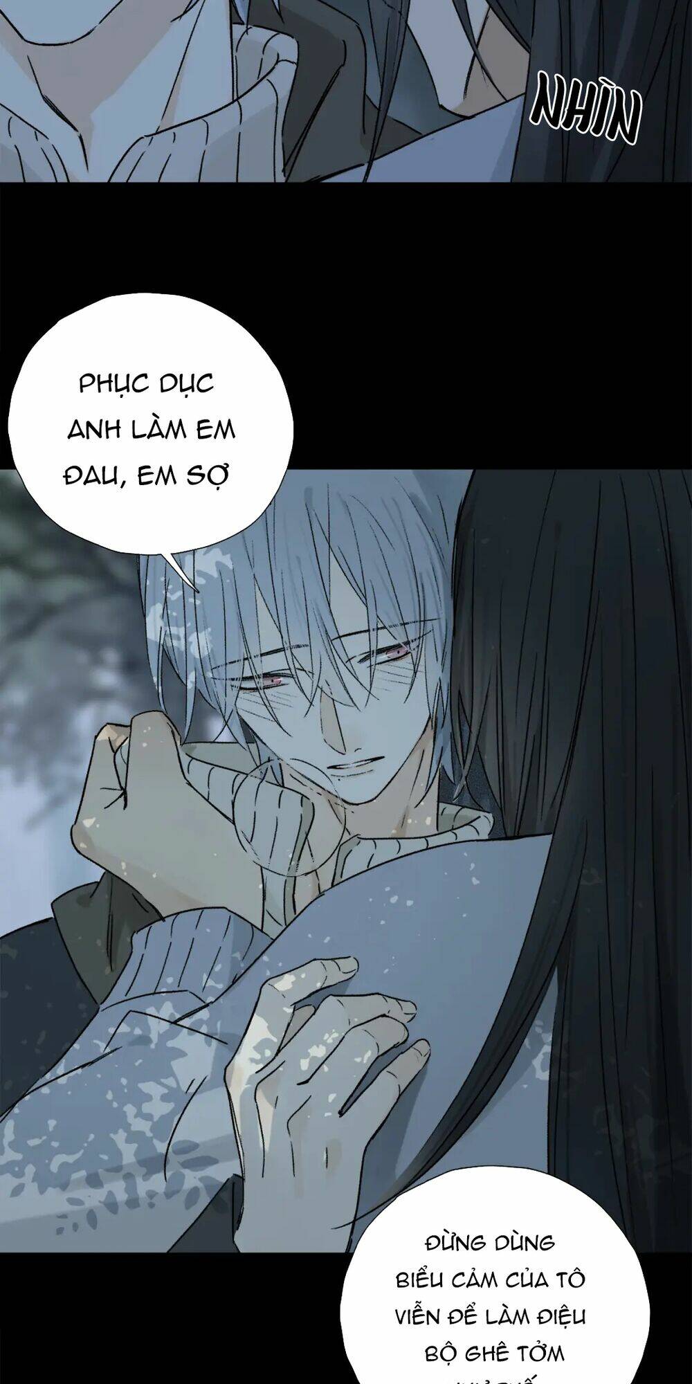 Vợ Yêu Của Ác Ma: Chapter 66