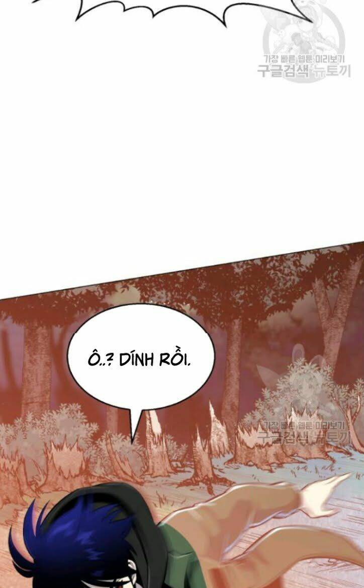 Luân Hồi Ác Nhân: Chapter 61