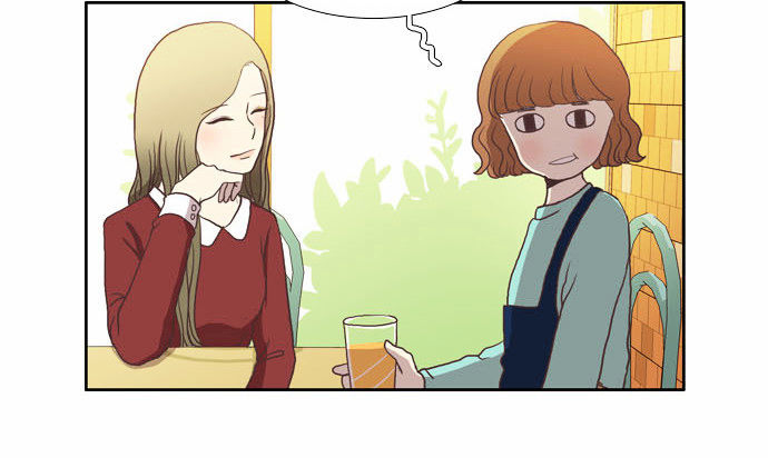 Thế Giới Con Gái: Chapter 6