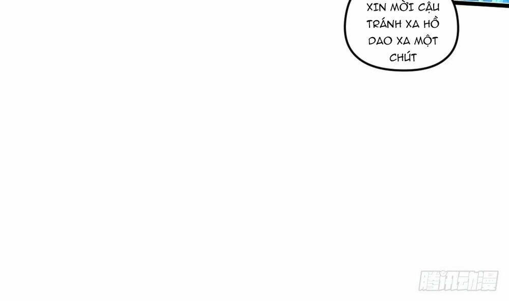 Thần Huyền Sư: Chapter 8