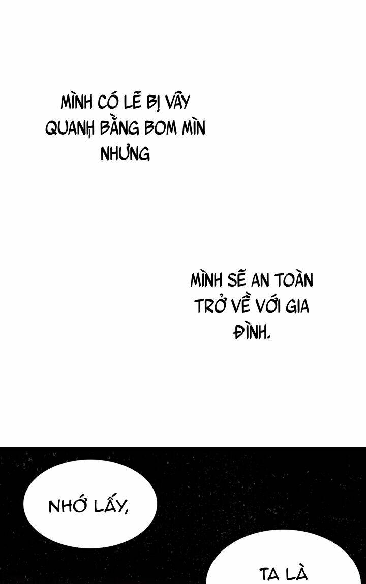 Cuộc Sống Rập Khuôn Của Một Quý Cô Tái Sinh!: Chapter 4