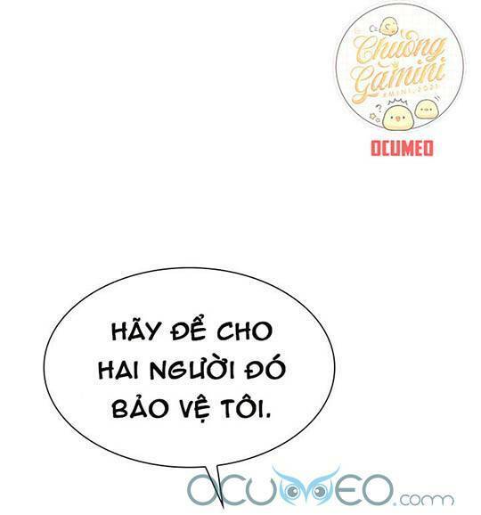 Cô Dâu Của Sói Đen: Chapter 12