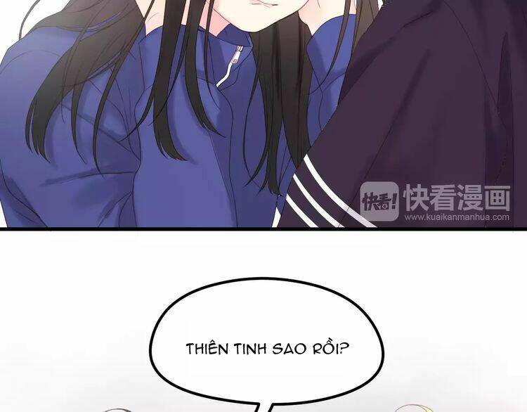 Lượm Được Một Tiểu Hồ Ly 2: Chapter 19