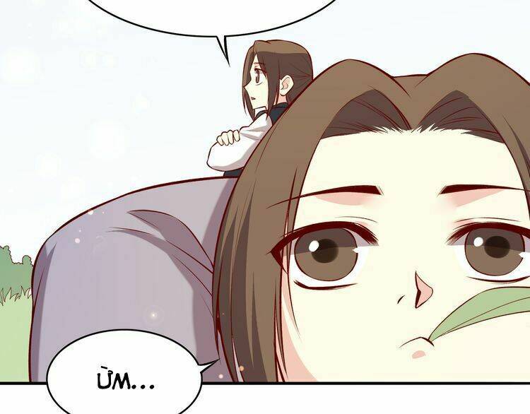 Yến Sơn Phái Và Bách Hoa Môn: Chapter 190