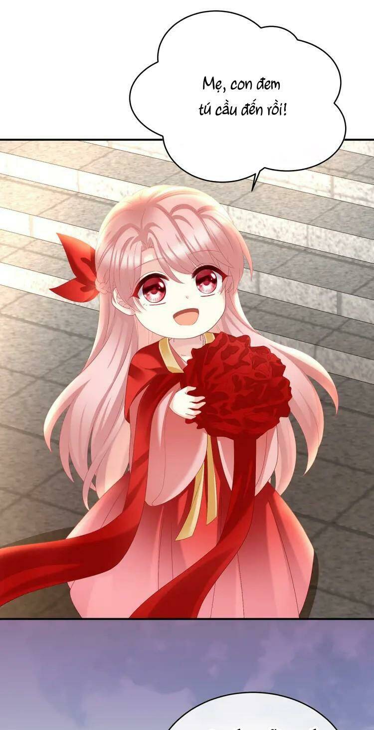 Kiều Phu Có Hỉ: Chapter 49