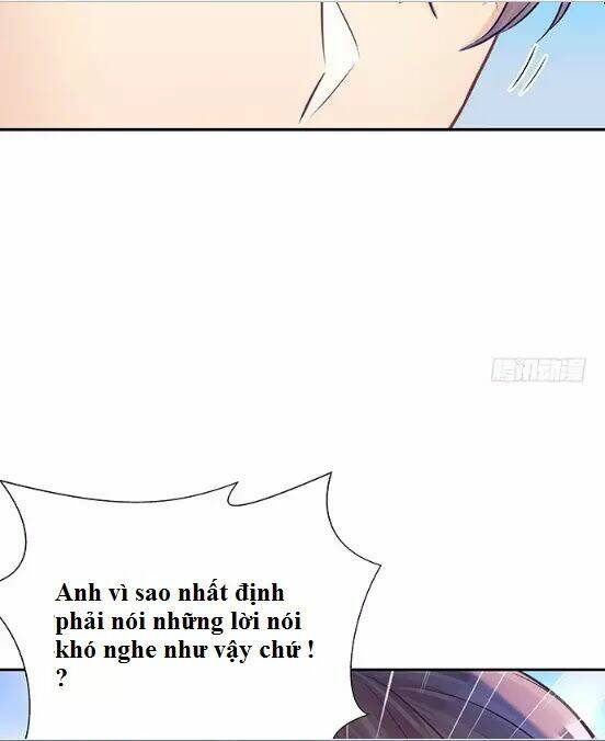 Trọng Sinh Để Ngủ Với Ảnh Đế: Chapter 91