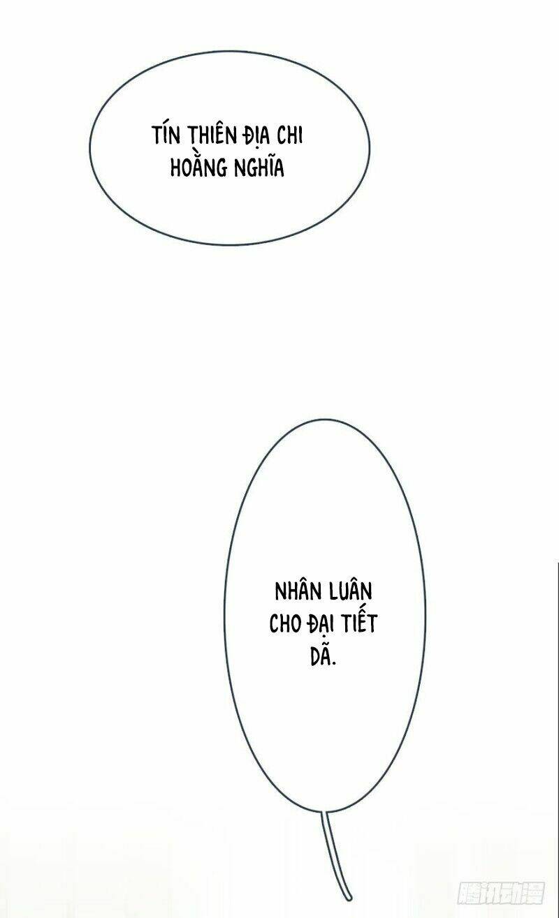 Sư Phụ Lại Trêu Chọc Ta: Chapter 22