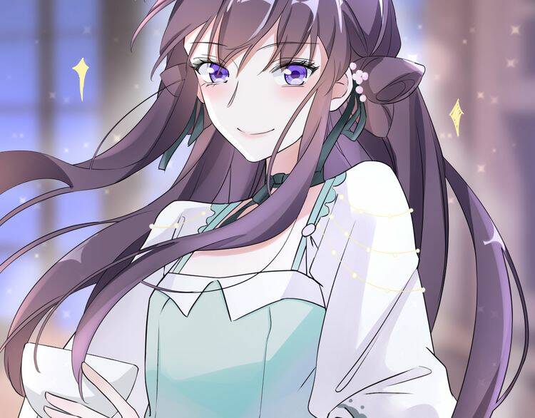 Hoa Nhan Sách: Chapter 21.1