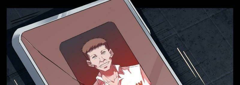 Võ Lực Chí Mạng: Chapter 1