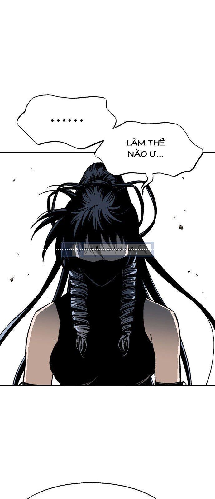 Cao Thủ 2: Chapter 84
