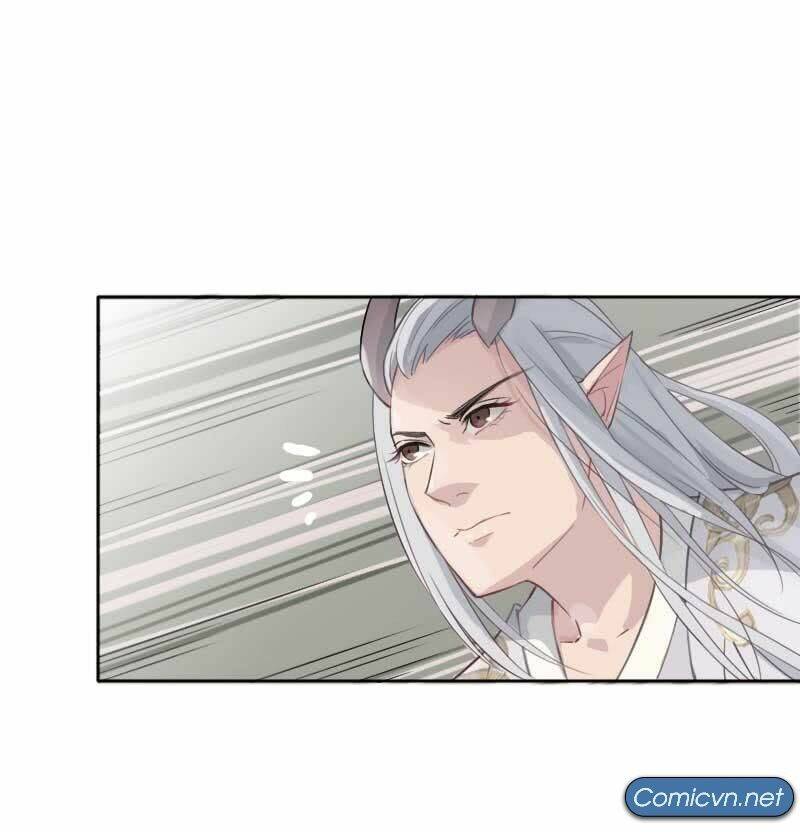 Tây Du Ngạo Tuyết Thiên: Chapter 7