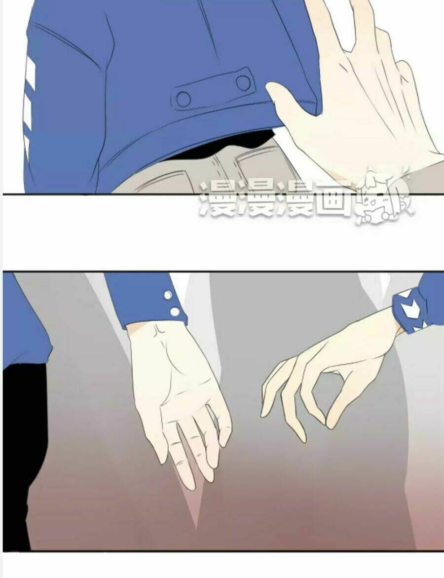 6 Giờ Ký Ức: Chapter 16