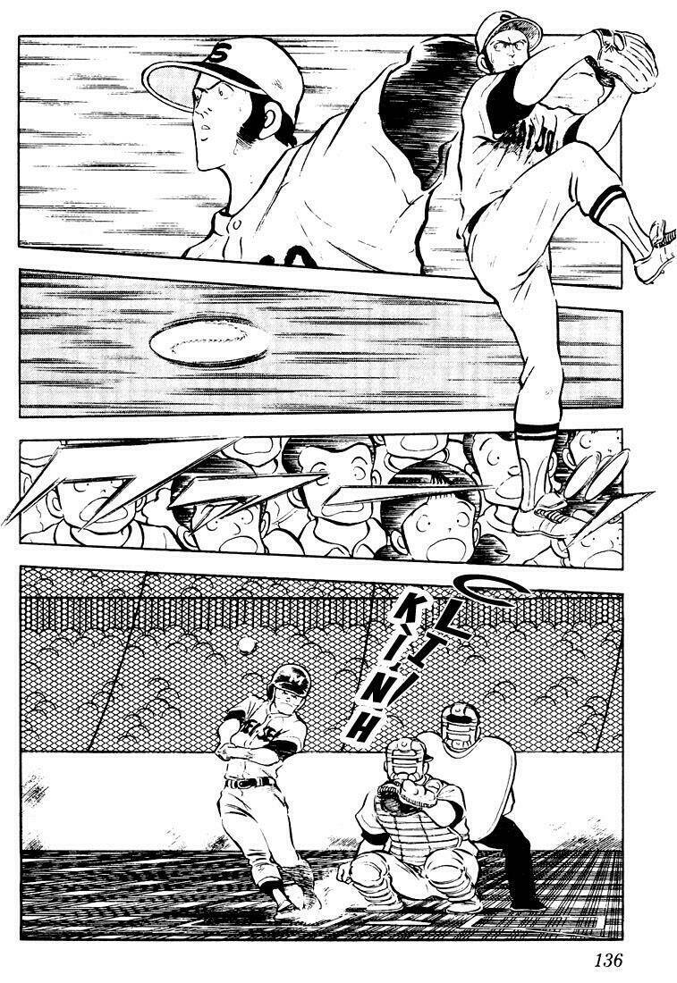Touch: Chapter 57