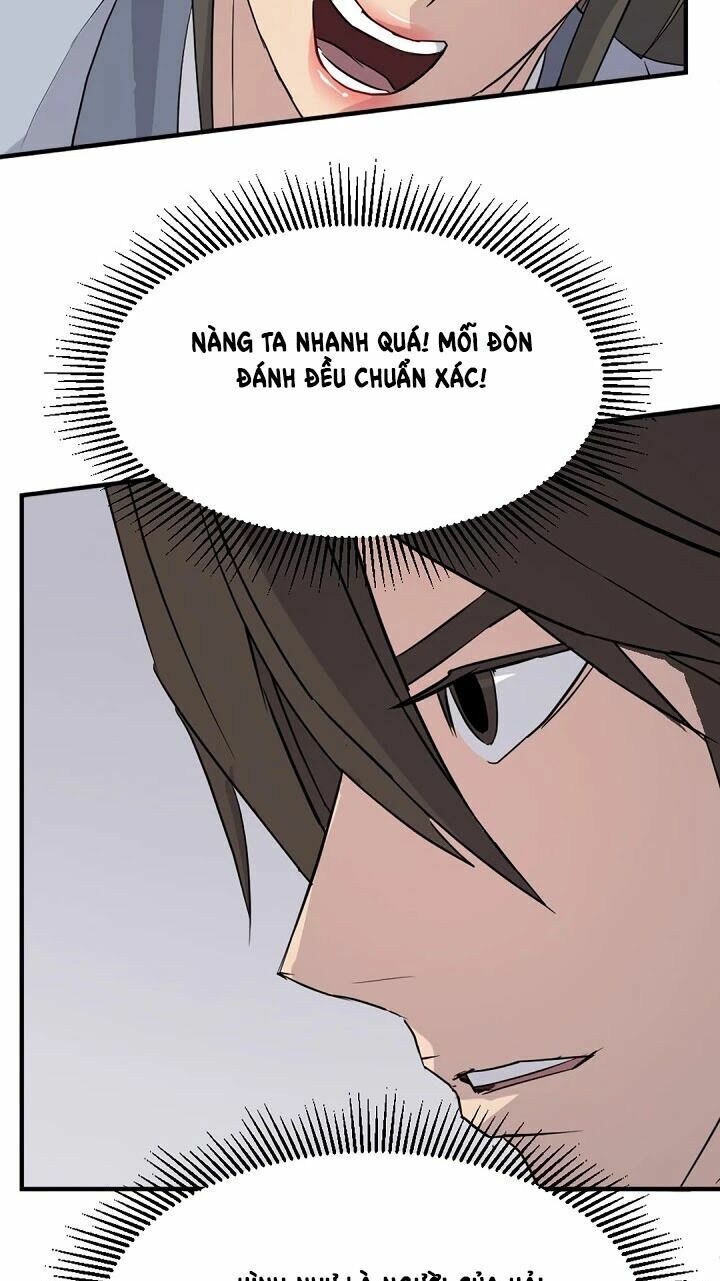 Trọng Sinh, Bất Khả Chiến Bại: Chapter 102