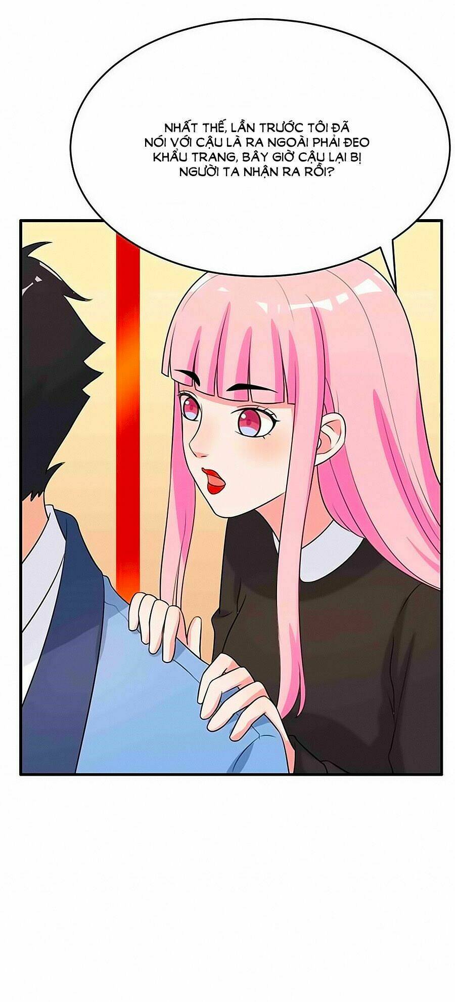 Số Hiệu 1314: Chapter 26