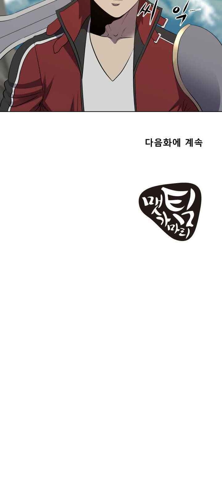 Cấp Độ Của Tôi Là Cao Nhất: Chapter 22