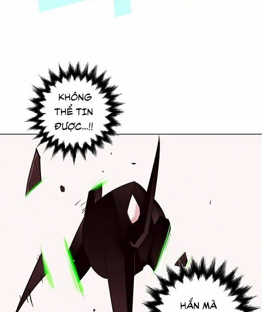 Hard Core Leveling Warrior Ss2: Chapter 65