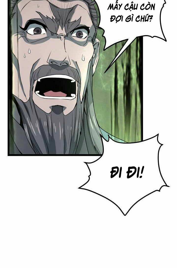 Reign: Chapter 24