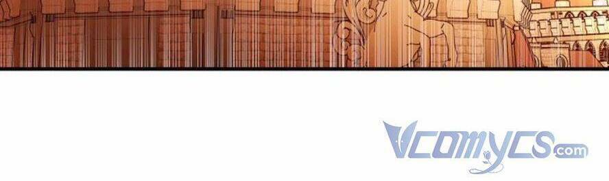 Lòng Trung Thành Với Kẻ Ác: Chapter 25