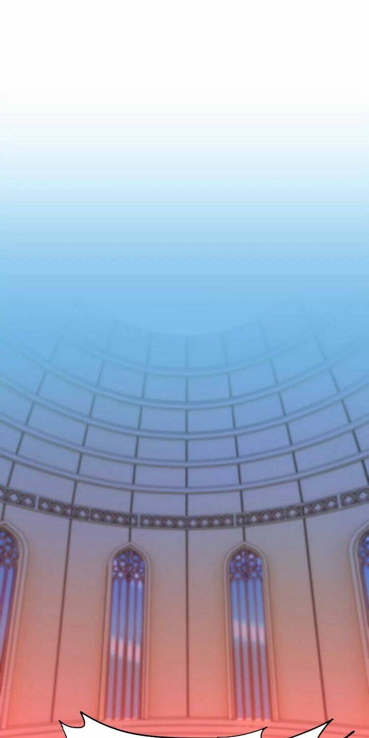 Nghịch Chuyển Tiên Đồ: Chapter 230