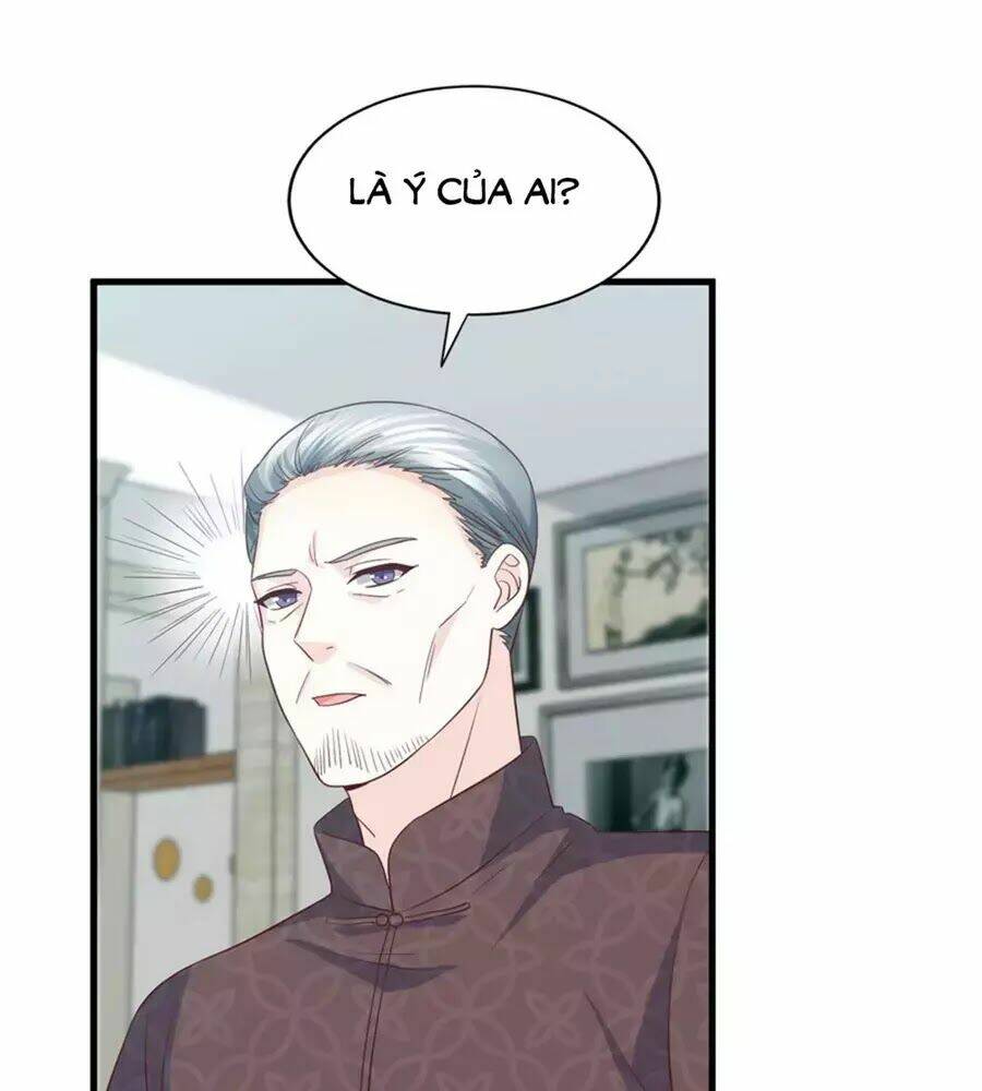 Ta Và Nam Thần Cởi Áo Ngủ Rồi: Chapter 71
