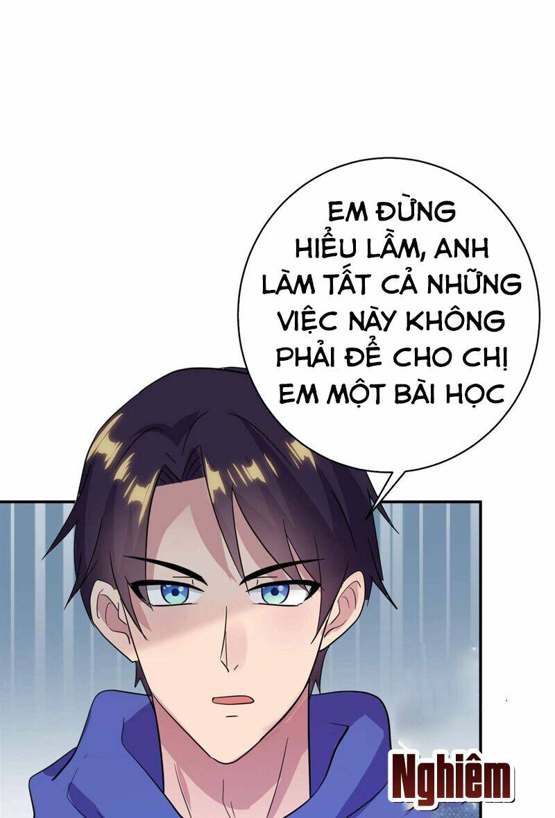 Đại Gia Livestream Vạn Giới: Chapter 12