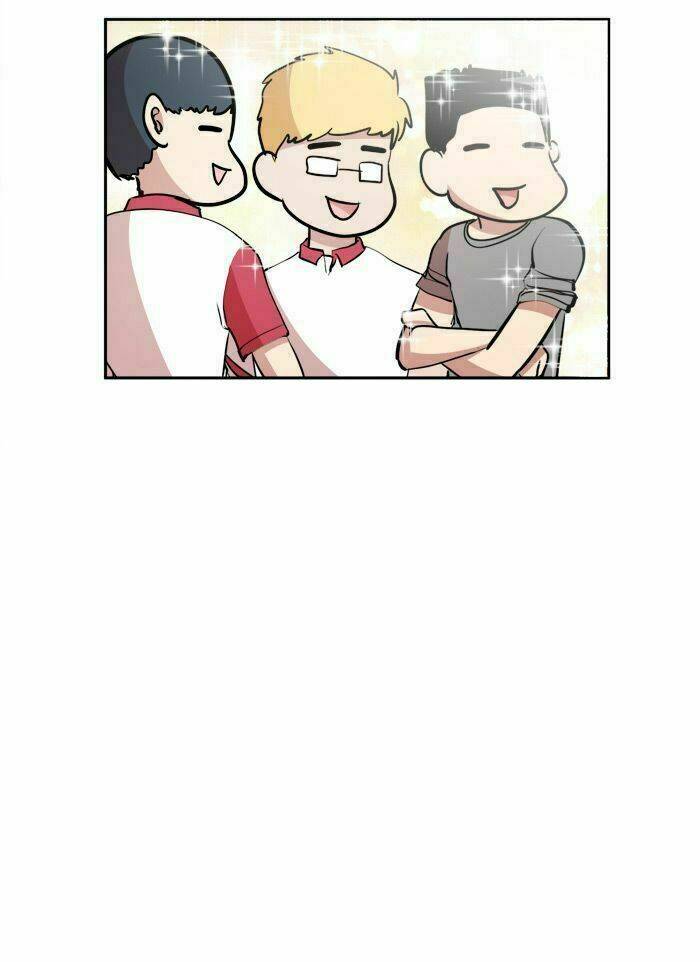 Change (Jinyuan): Chapter 10