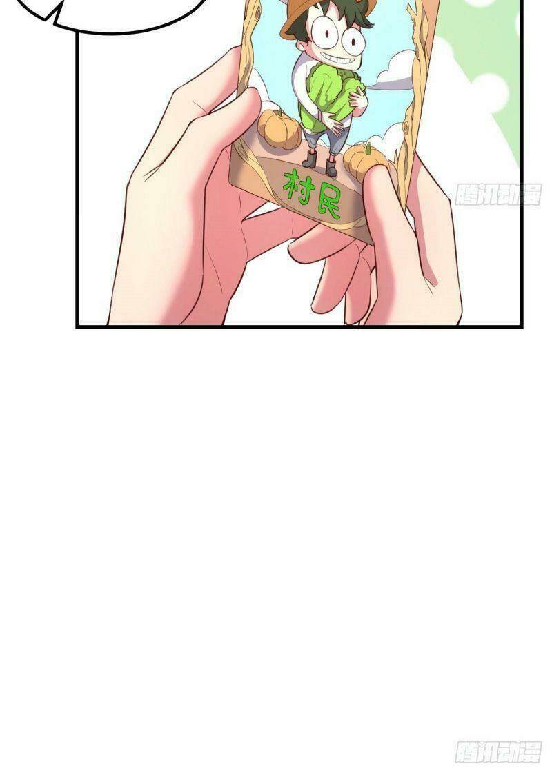 Thiên Tứ Thức Tỉnh: Chapter 46