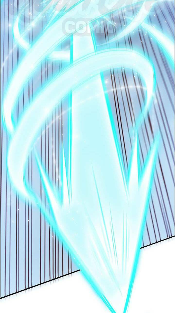 Siêu Phàm Truyện: Chapter 110