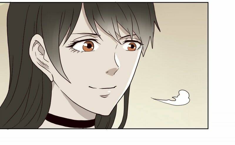 Thế Giới Cận Tử: Chapter 1