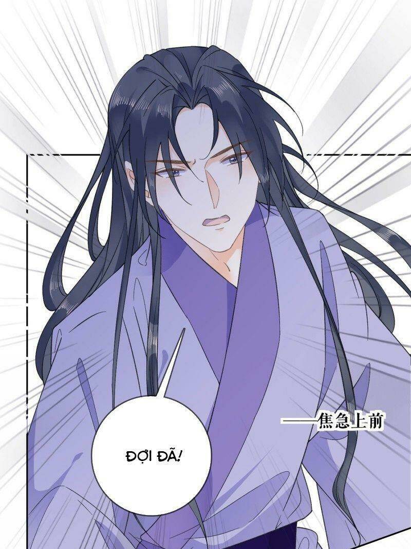 Tang Lạc Túy Tại Nam Phong Lý: Chapter 98