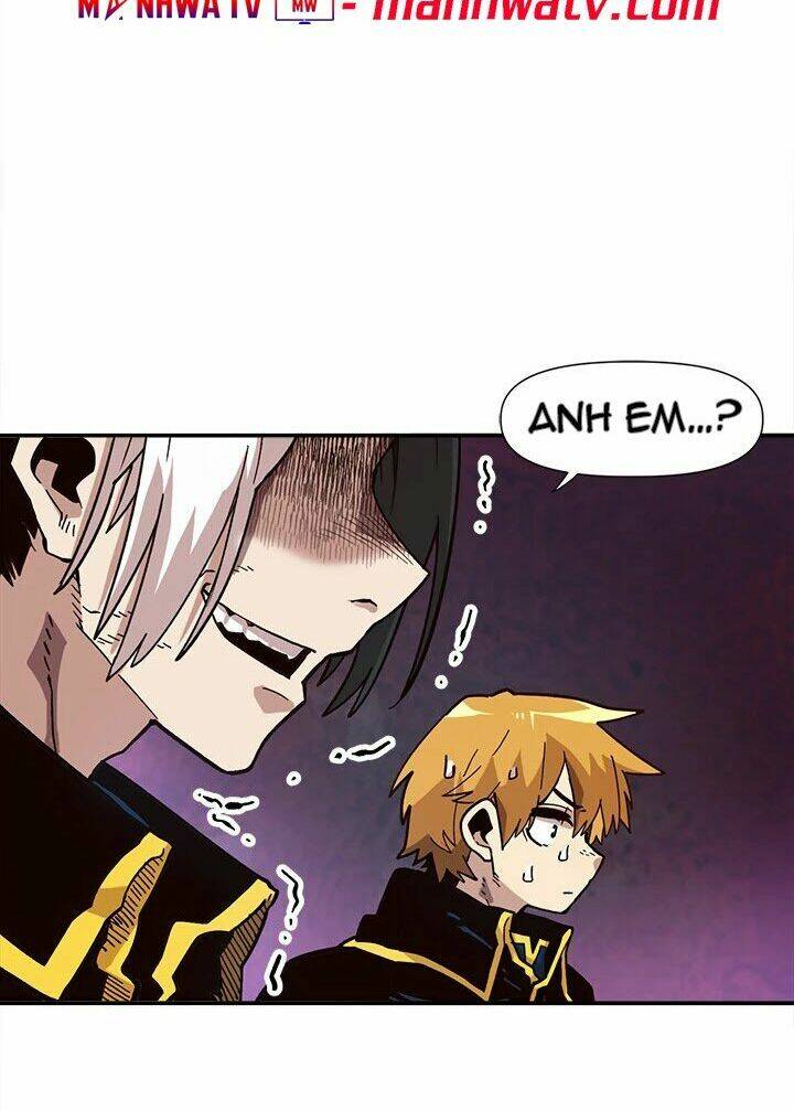 Nô Lệ Nghịch Thiên: Chapter 23