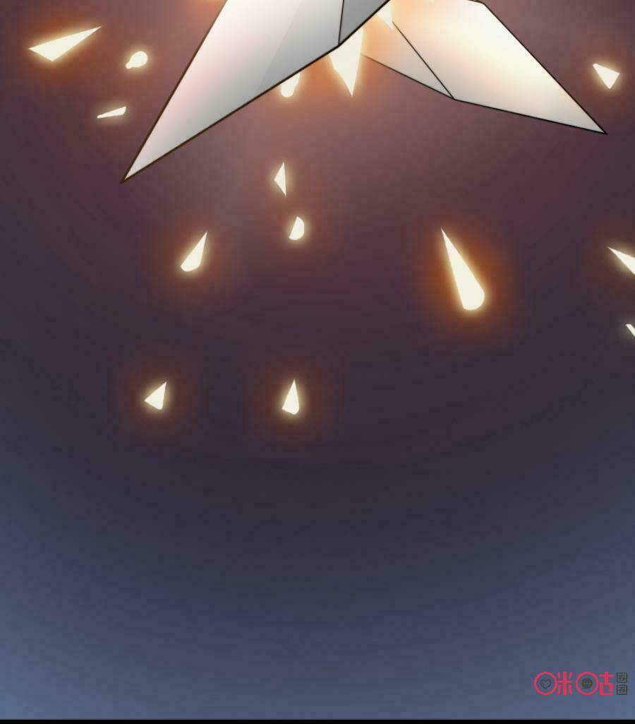 Tu Tiên Cuồng Thần: Chapter 22