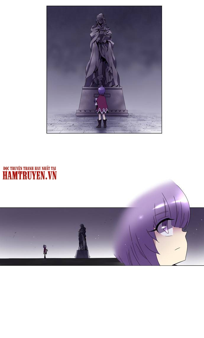 Soul Cartel: Chapter 67