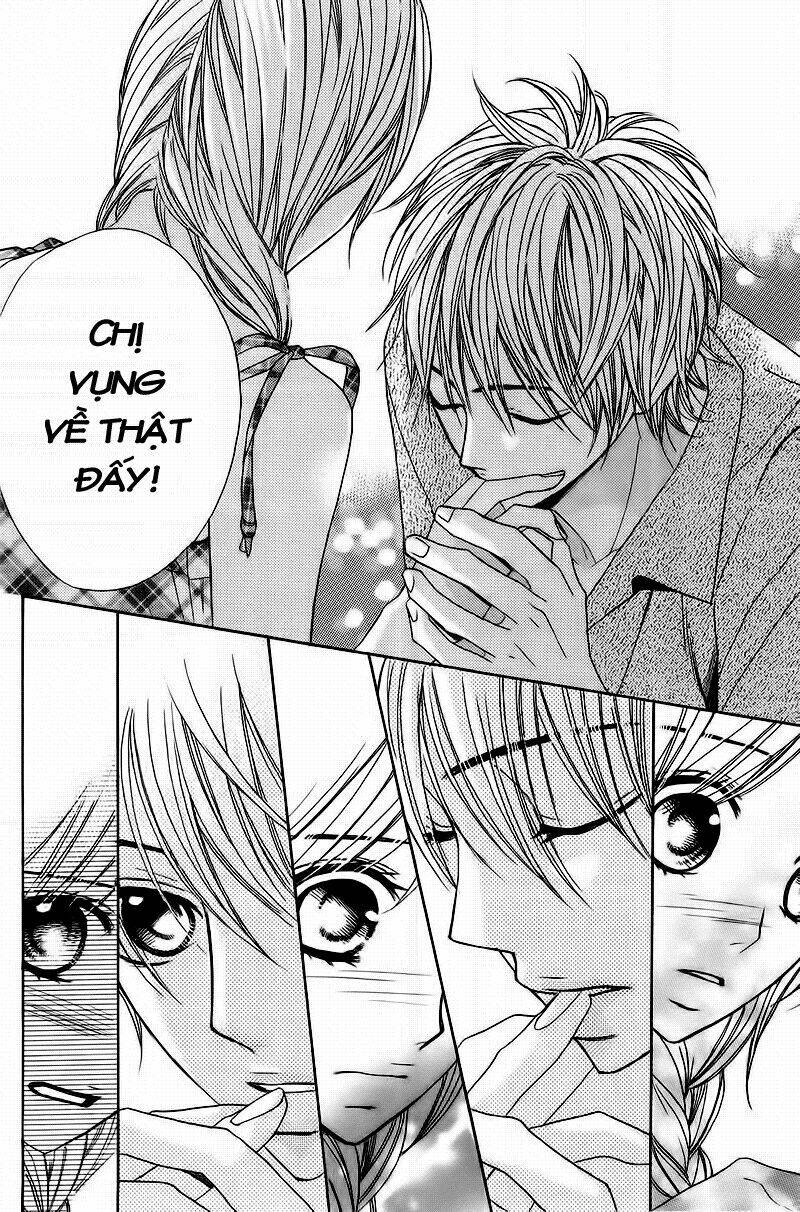 L-Dk: Chapter 7