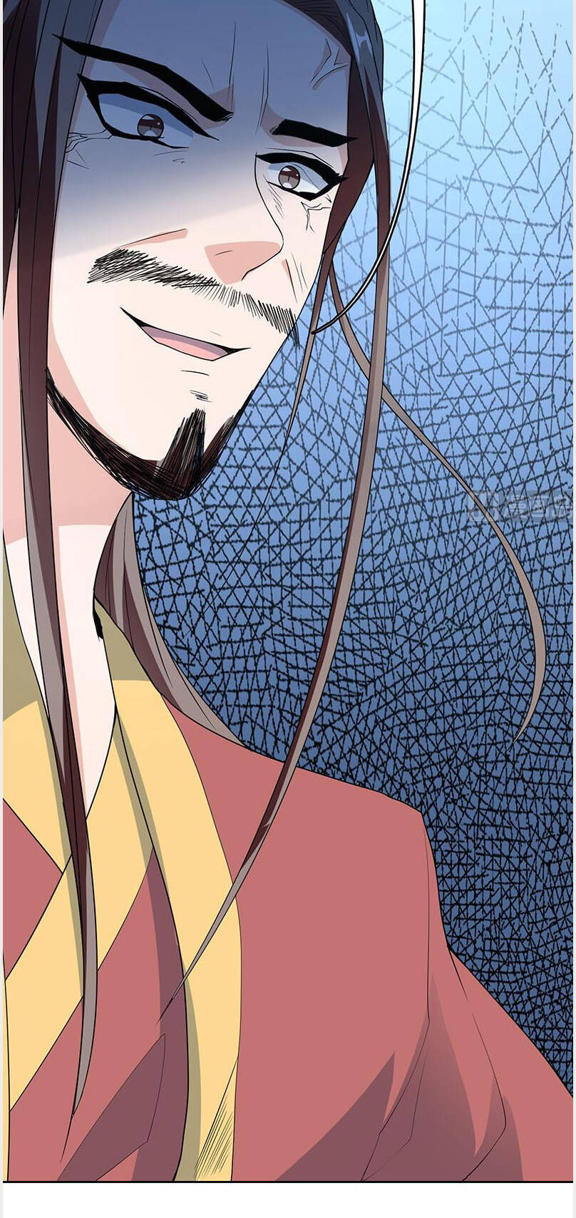 Tối Cường Thần Thú Hệ Thống: Chapter 186