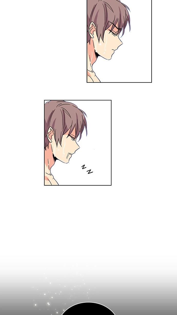 Cô Bạn Gái Kì Lạ Của Tôi: Chapter 5